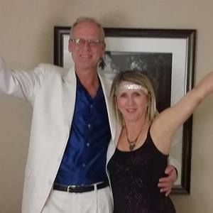 Meet your Posher, Dan